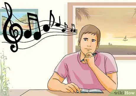 Image titled Study Efficiently Step 17