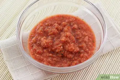 Image titled Make a Quick Egg Snack Step 4