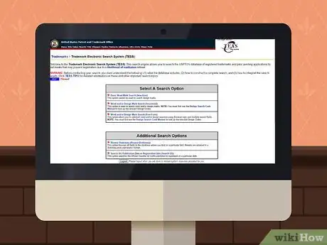 Image titled Register and Legally Use a Pen Name Step 4