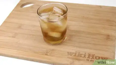 Image titled Drink Crown Royal Step 10