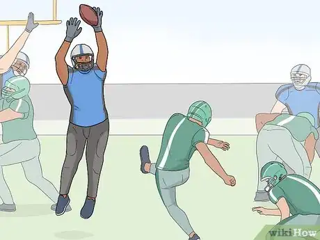 Image titled Score in Football Step 12