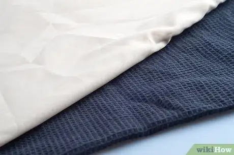 Image titled Remove Blood Stains from Silk Fabric Step 15