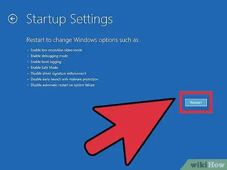 Image titled Refresh Windows 8 Step 11