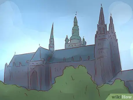 Image titled Vacation in Prague Step 6