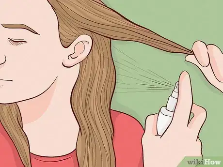 Image titled Apply Root Concealer Step 4