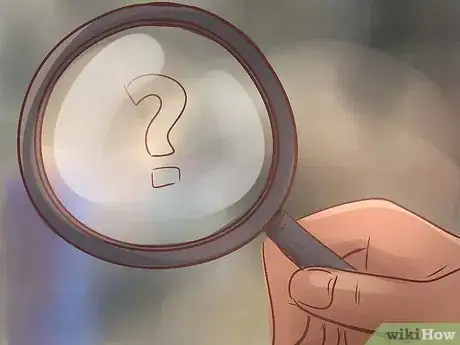 Image titled Earn Money as a Business Coach Step 4