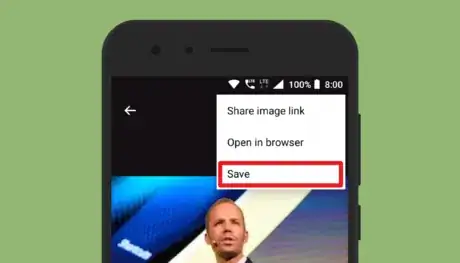 Image titled Download Someone's Profile Picture from Twitter on Android.png