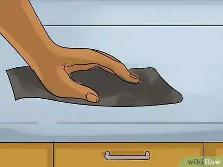 Image titled Update Your Countertops Step 14