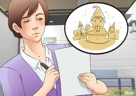 Image titled Make a Military Marriage Work Step 13