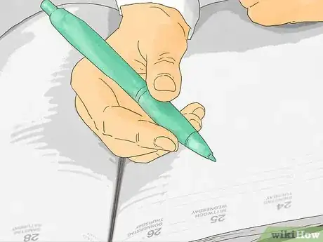 Image titled Create a Social Committee at Your Workplace Step 17