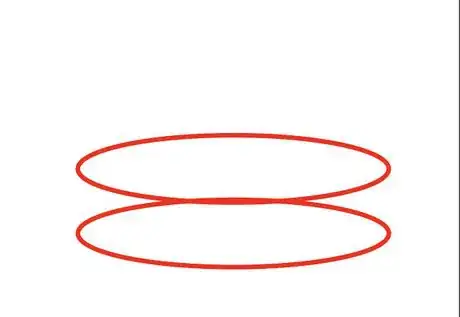 Image titled Drawavdwr1.jpeg