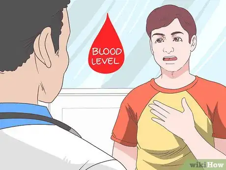 Image titled Cure Balanitis Step 11