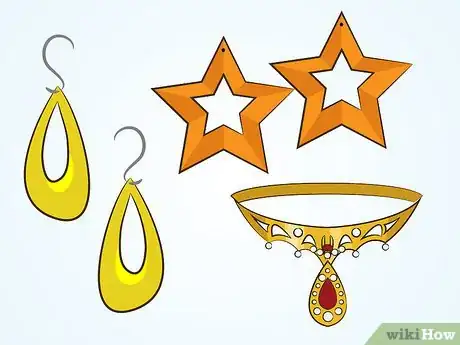 Image titled Wear Purple Lipstick Step 14