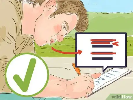 Image titled Complete a Project on Time Step 12