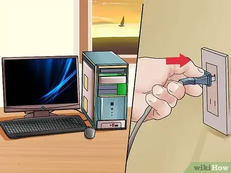 Image titled Reduce Waste Step 12