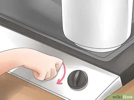 Image titled Make Whiskey Step 16