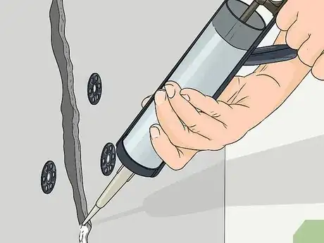 Image titled Paint Plaster Step 3