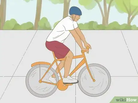 Image titled Increase Your Lactate Threshold Step 5