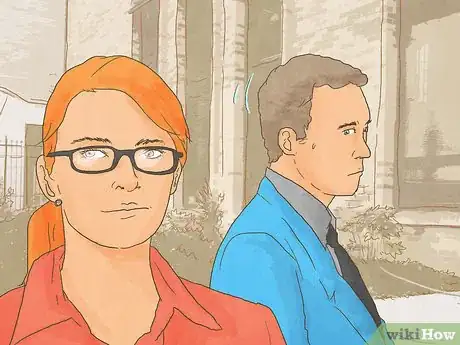 Image titled Deal with Unbearable Family Members Step 11