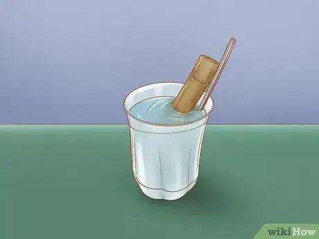 Image titled Make Bassoon Reeds Step 2