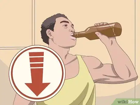 Image titled Manage Diabetes Risk with Diet and Exercise Step 15