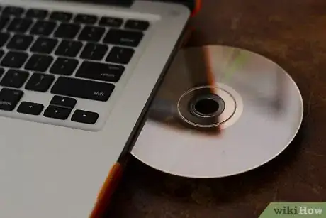 Image titled Extend Laptop Battery Life Step 14