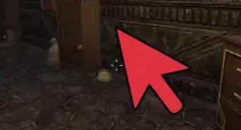 Level Up in Elder Scrolls Online