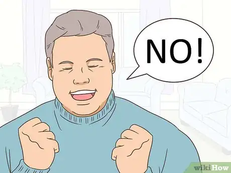 Image titled Ease Depression with Relaxation Techniques Step 3