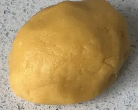 Image titled PastryDough
