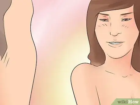 Image titled Talk Dirty Step 10