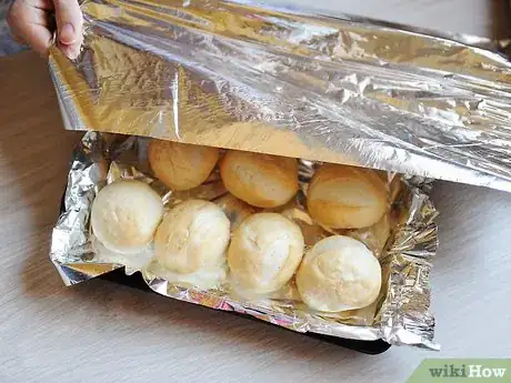 Image titled Make Emoji Sliders Step 5