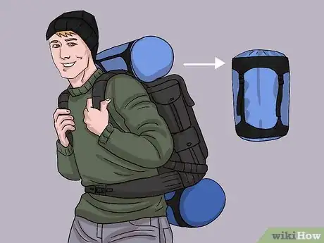 Image titled Be a Drifter Step 7