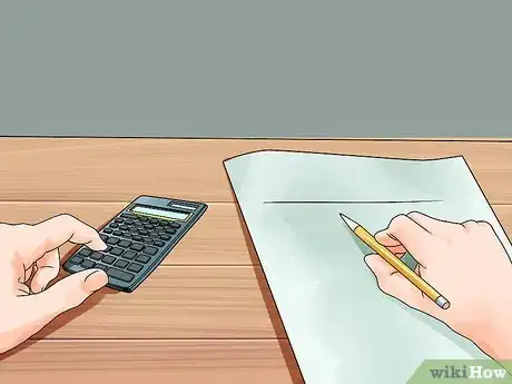 Image titled Negotiate With Creditors Step 2