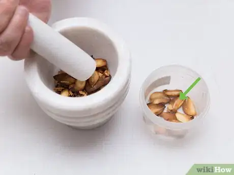 Image titled Use Garlic Against Stress and Toxins for a Better Mood Step 7