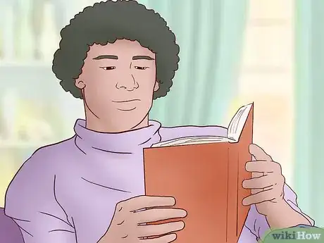 Image titled Not Worry About Something Step 3