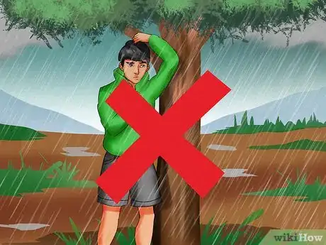 Image titled Avoid Getting Hit by Lightning Step 3