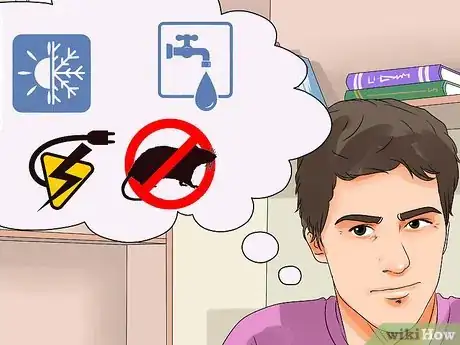 Image titled Choose a Home Inspection Company Step 3