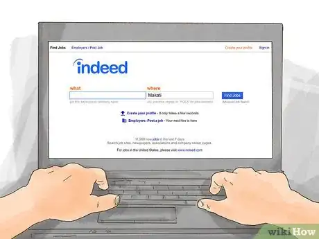 Image titled Work at a Hotel Step 6