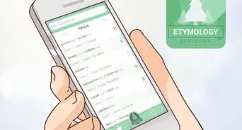 Spell a Difficult Word