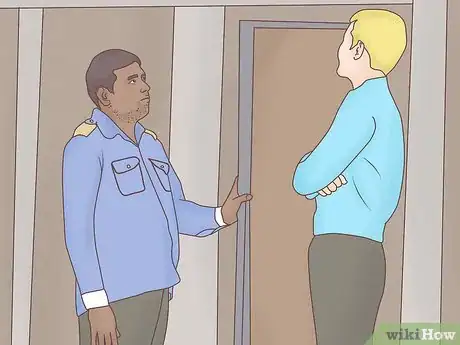 Image titled Visit Mumbai Film City Step 10