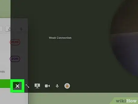 Image titled Use Houseparty on macOS Step 17