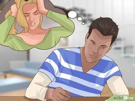 Image titled Choose Between a College Dorm or Apartment Step 9