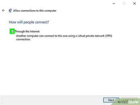 Image titled Set Up a VPN Step 6