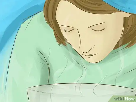 Image titled Drain Ear Fluid Step 9