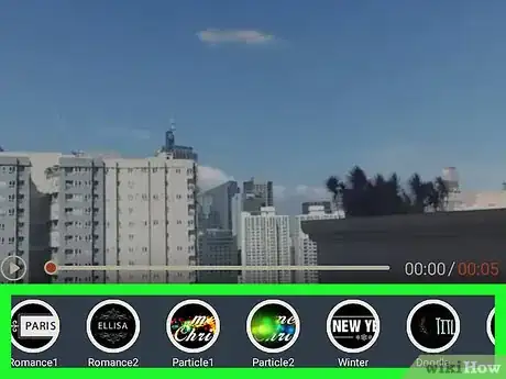 Image titled Add Text to a Video on Android Step 8