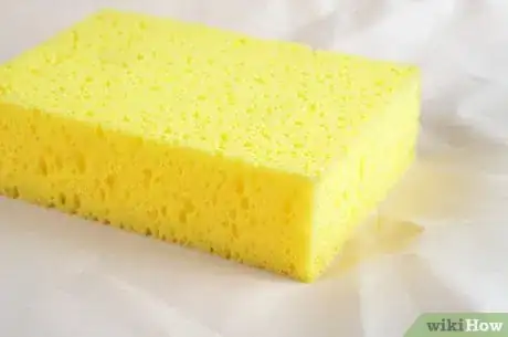 Image titled Remove Blood Stains from Silk Fabric Step 12