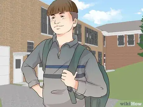 Image titled Be Sassy Yet Not in a Bullying Way with Comebacks Step 5