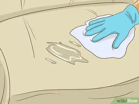 Image titled Maintain Your Sofa Step 3