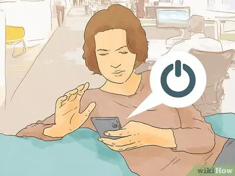 Image titled Improve Concentration at Work Step 6