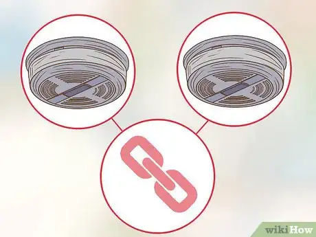 Image titled Avoid Carbon Monoxide Poisoning Step 14